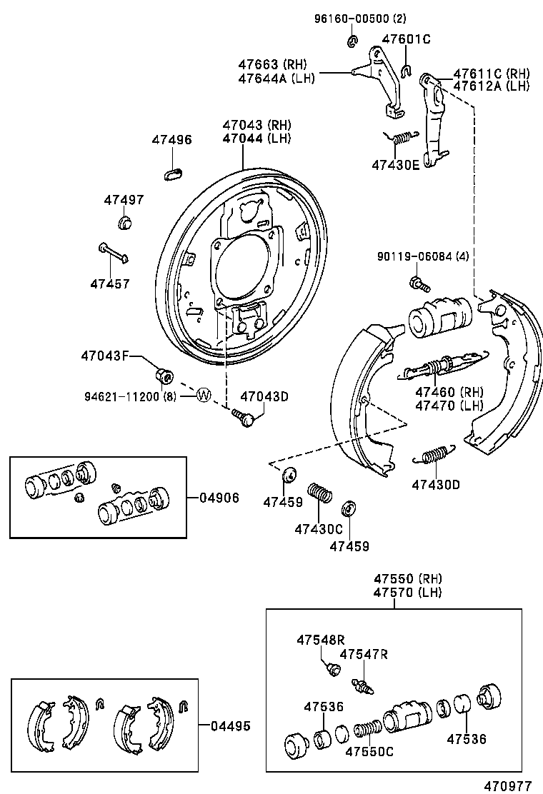 Figure 470977