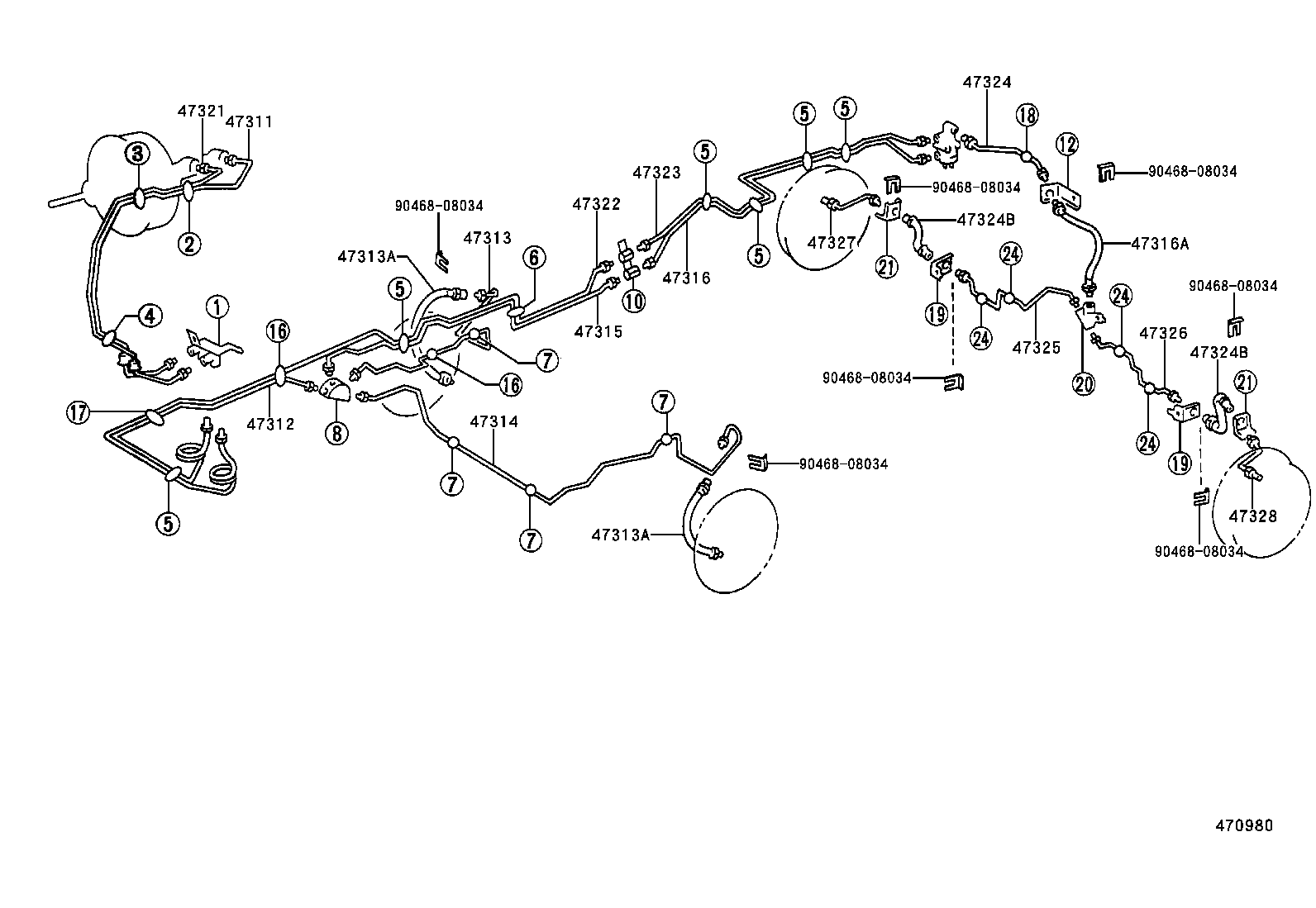 Figure 470980