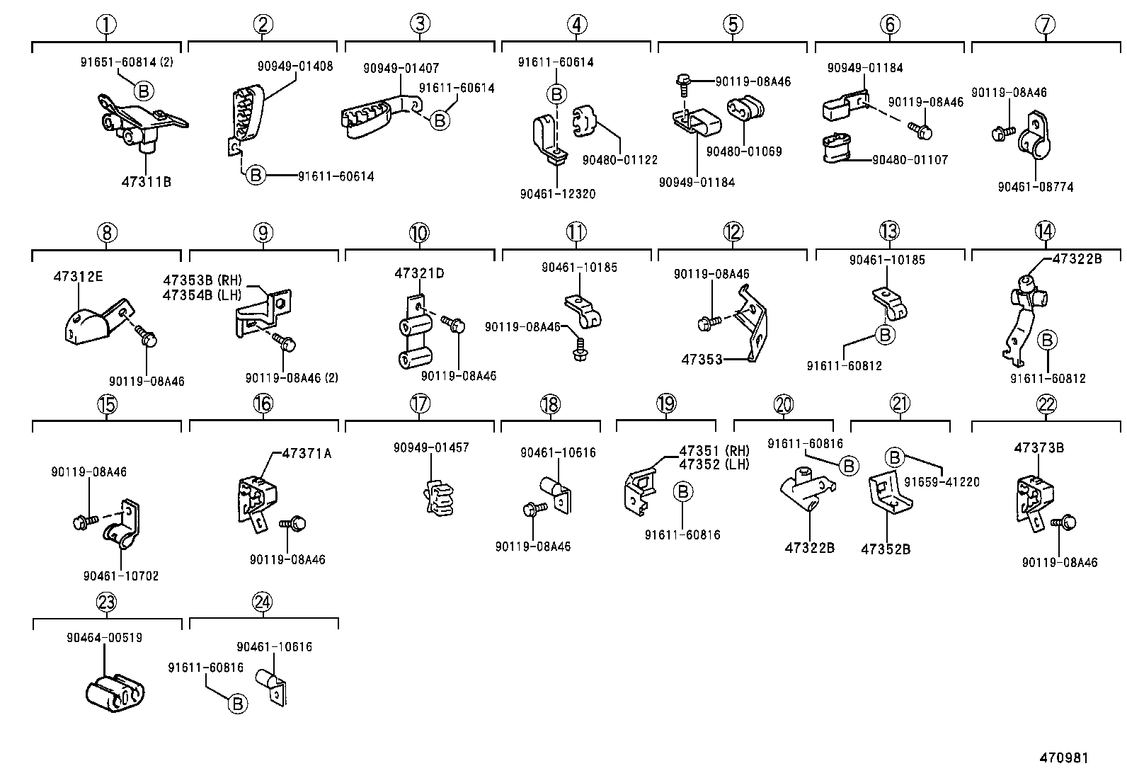 Figure 470981