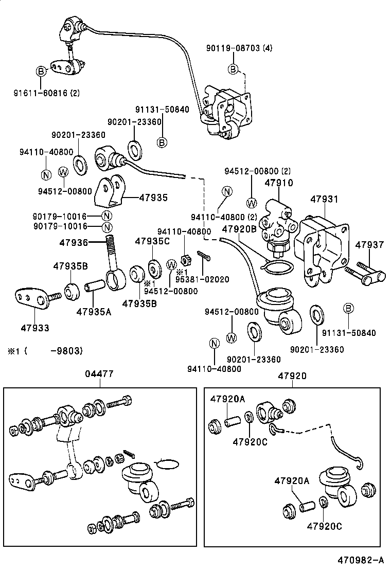 Figure 470982A