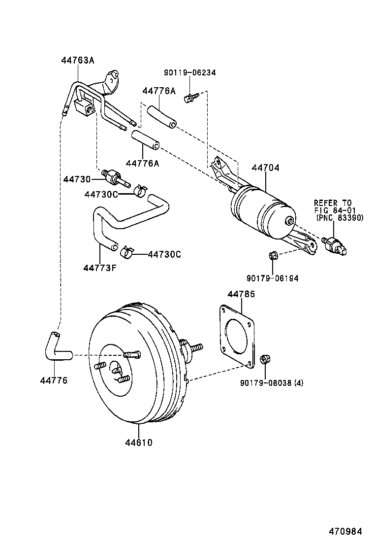 Figure 470984