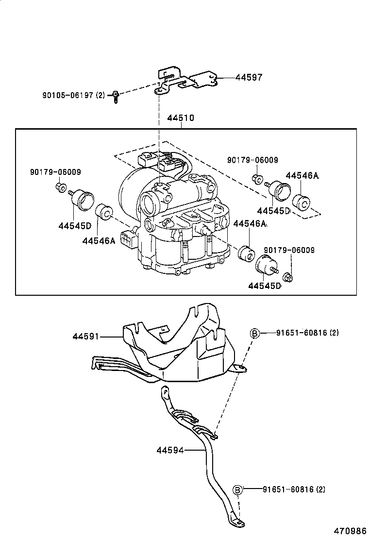 Figure 470986