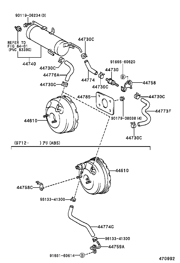 Figure 470992