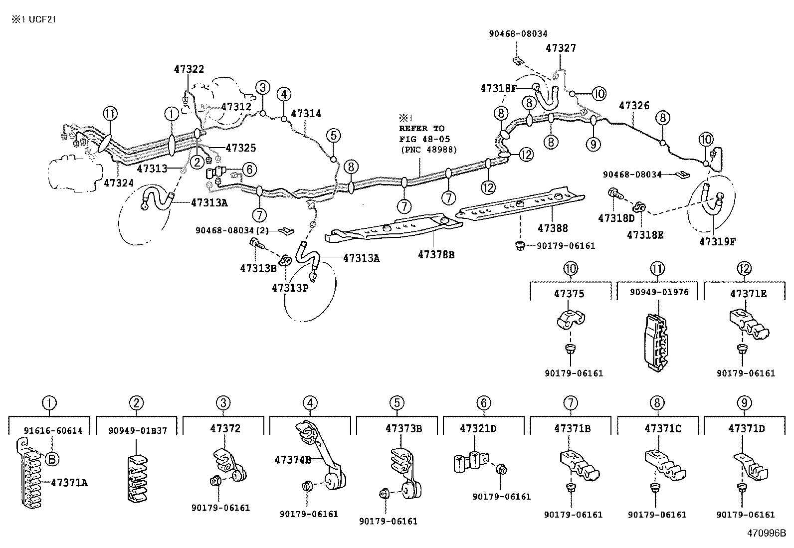 Figure 470996B