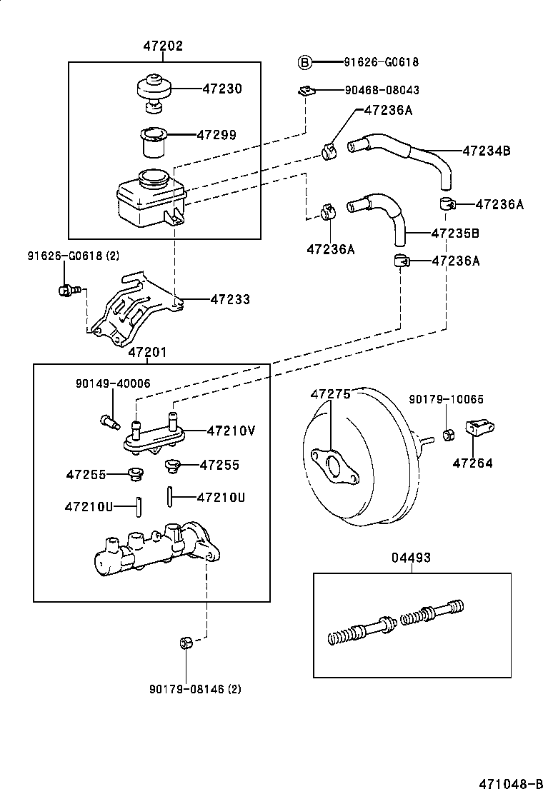 Figure 471048B
