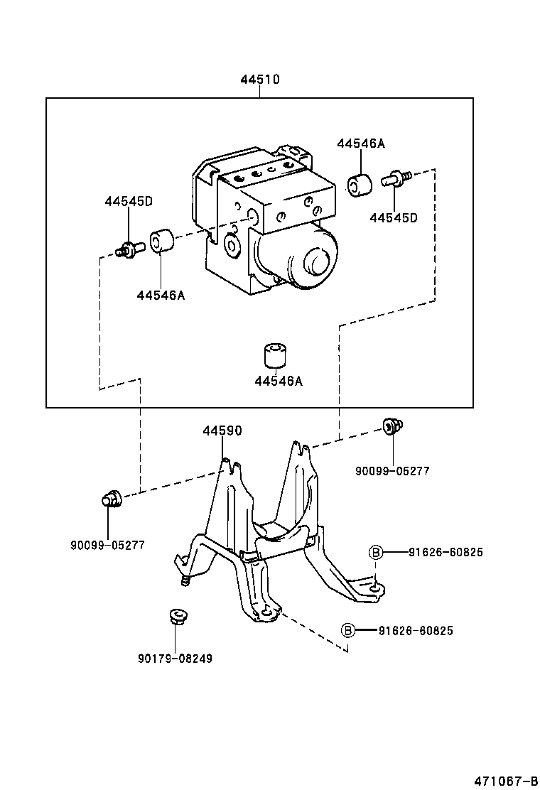 Figure 471067B