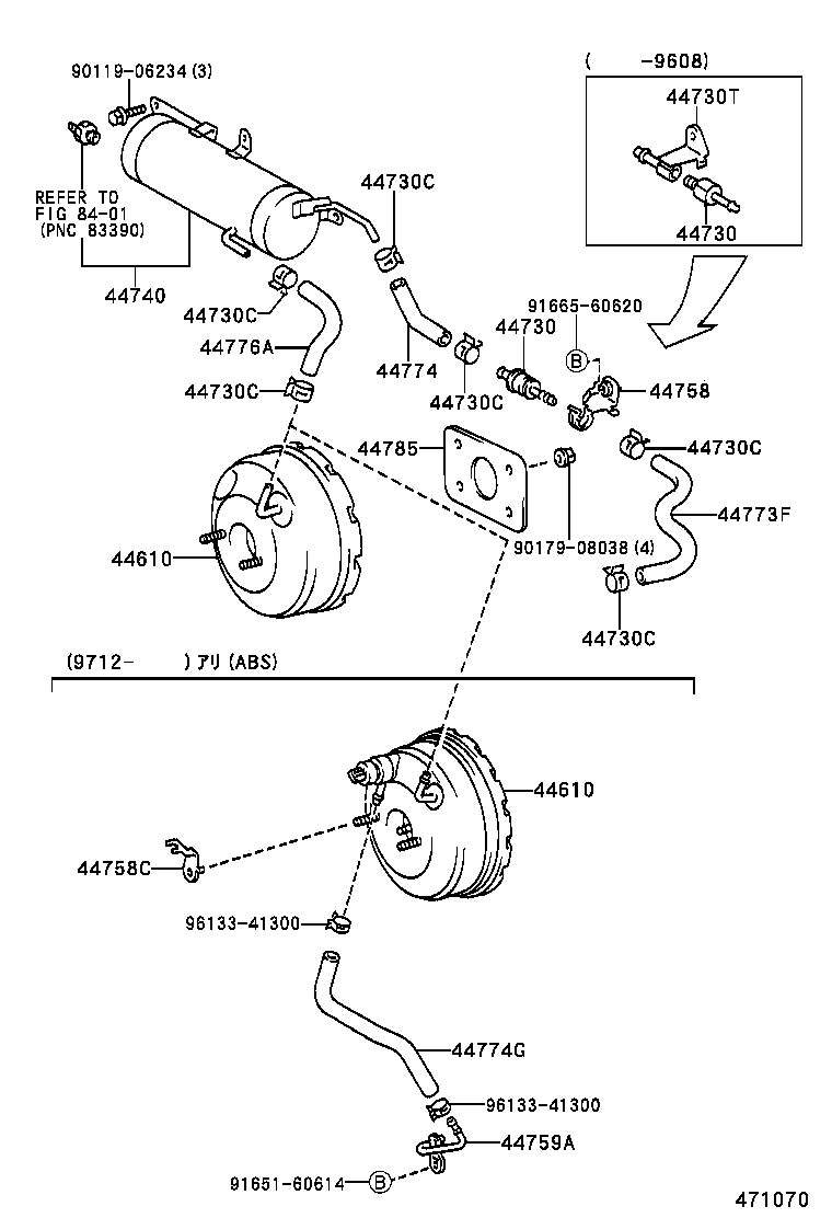 Figure 471070