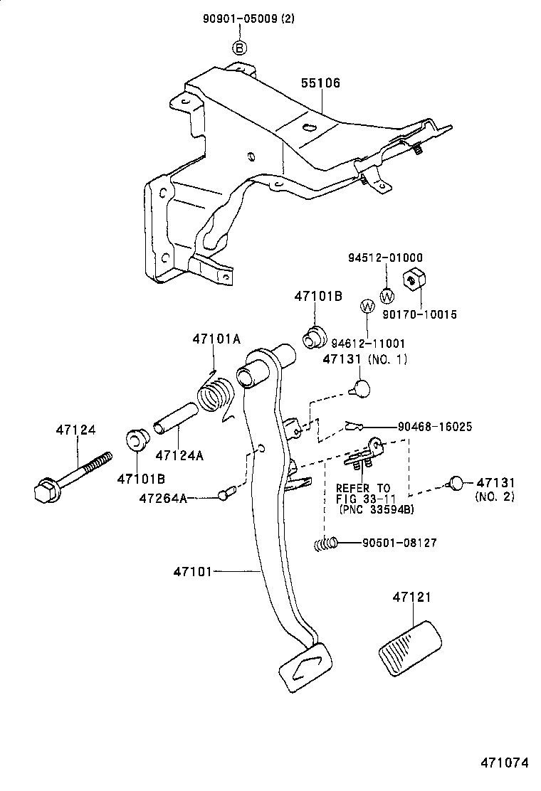 Figure 471074