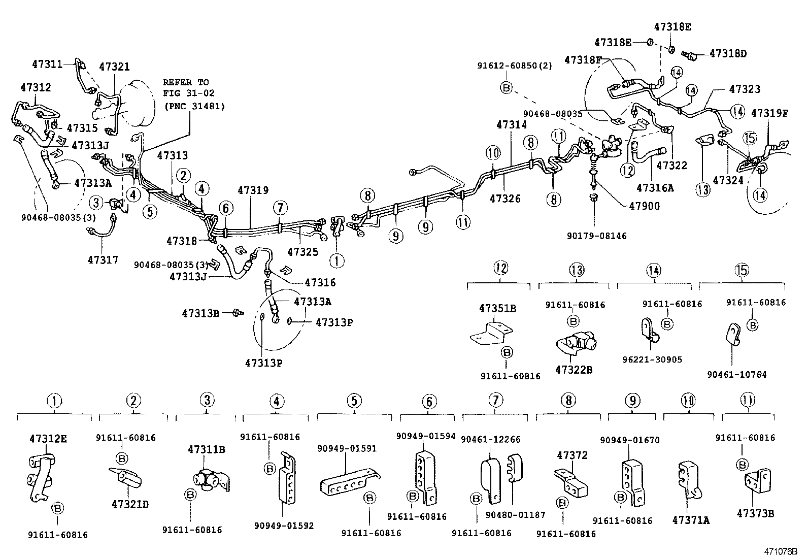 Figure 471076B