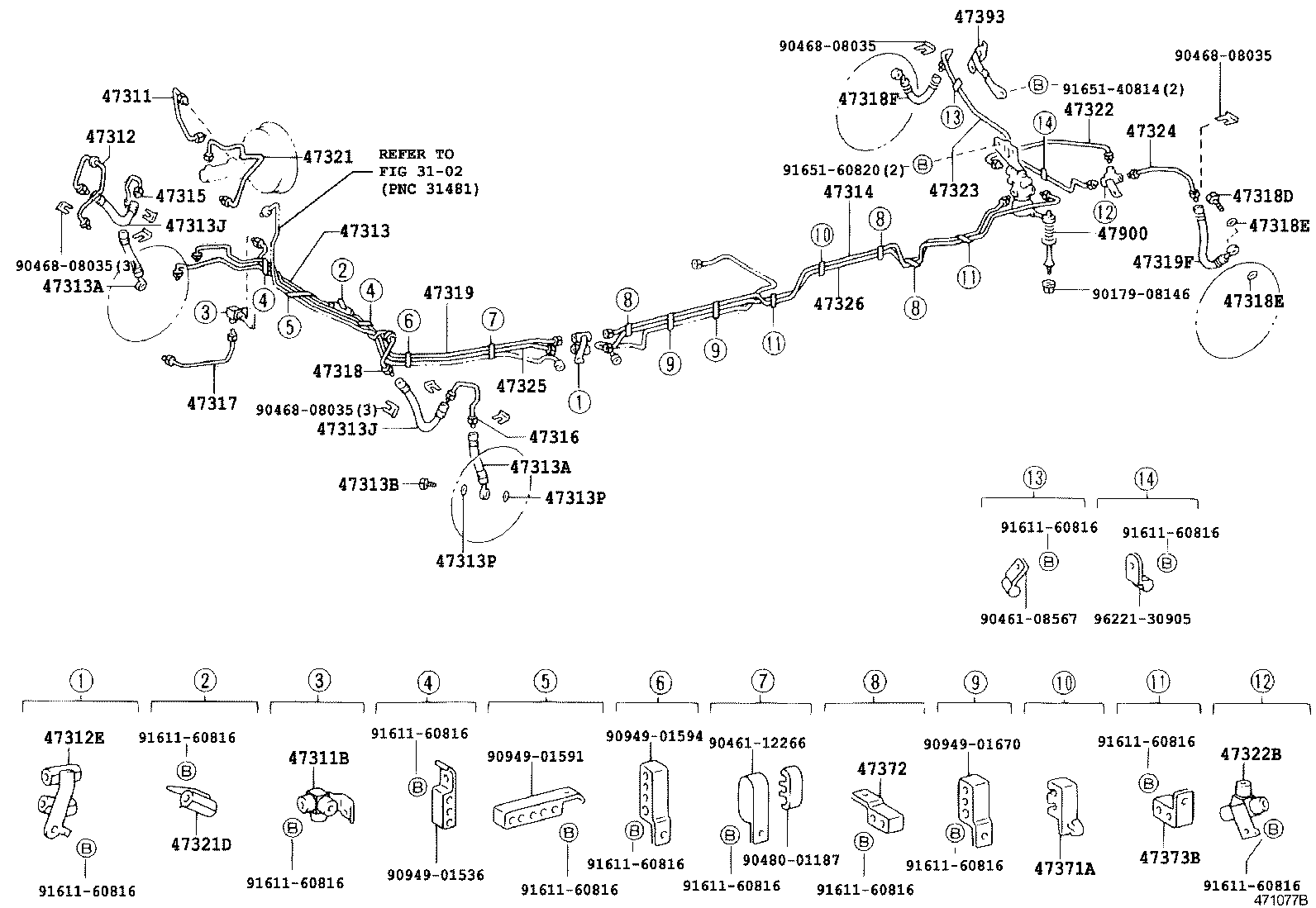 Figure 471077B