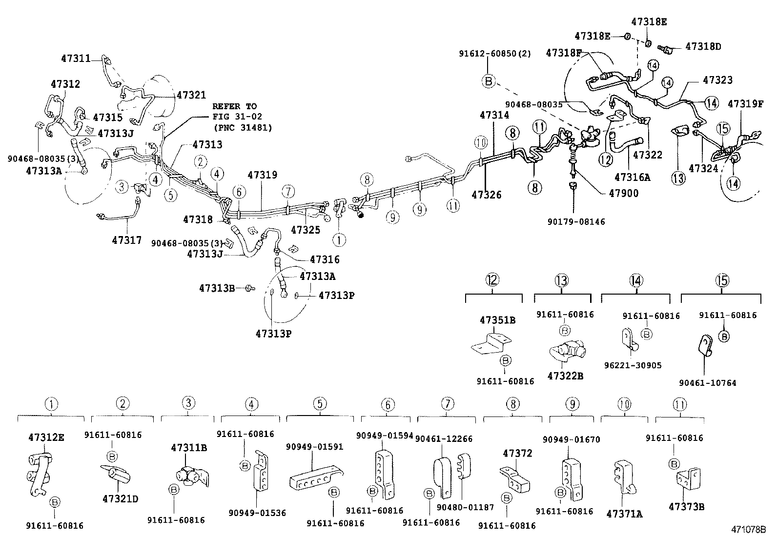 Figure 471078B