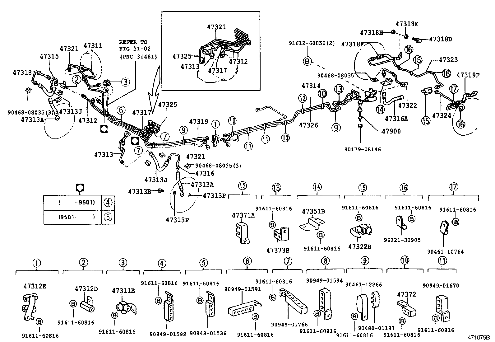 Figure 471079B