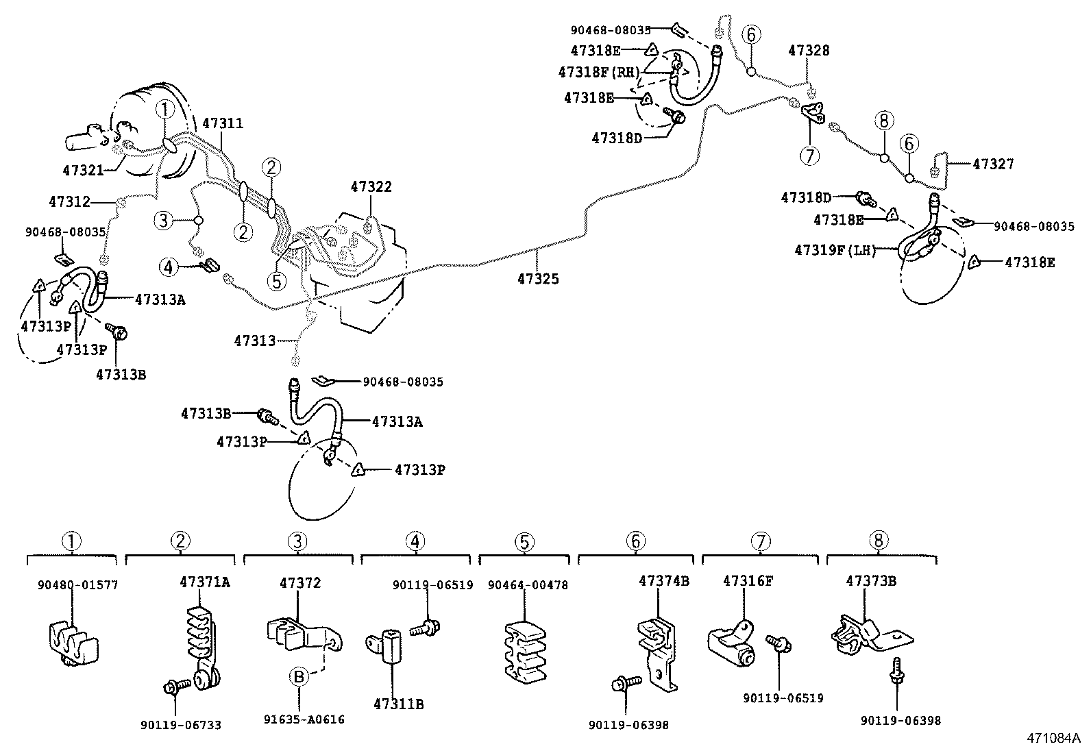 Figure 471084A