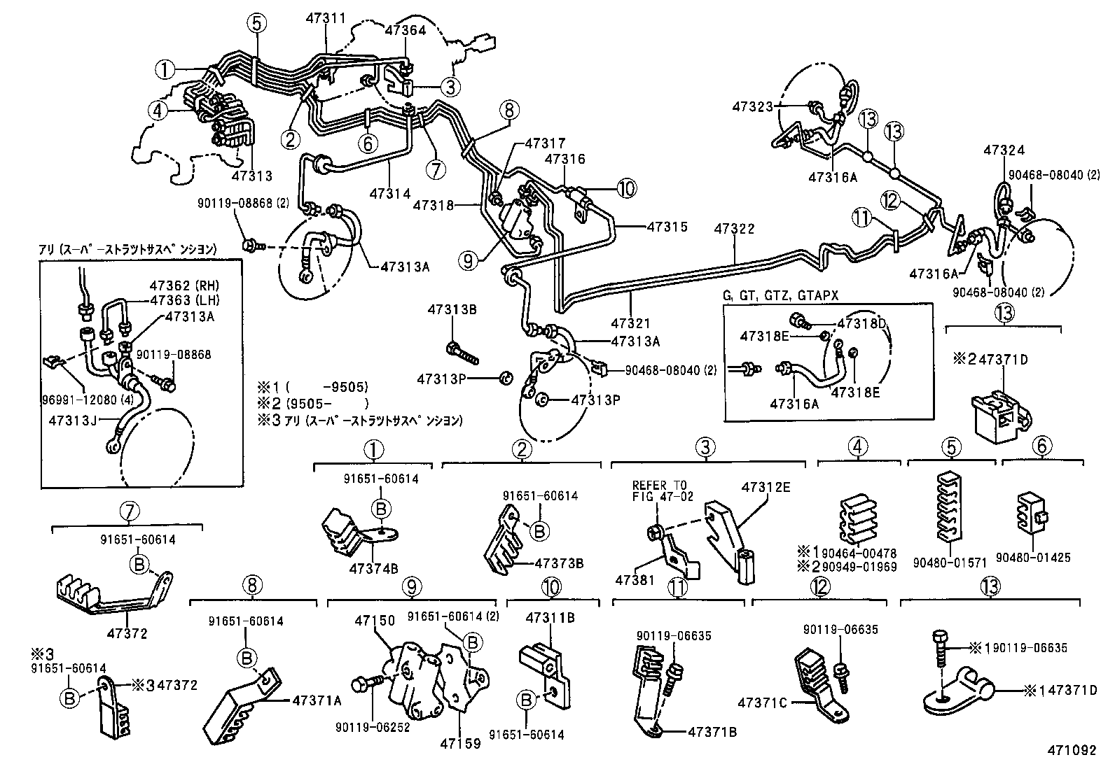 Figure 471092