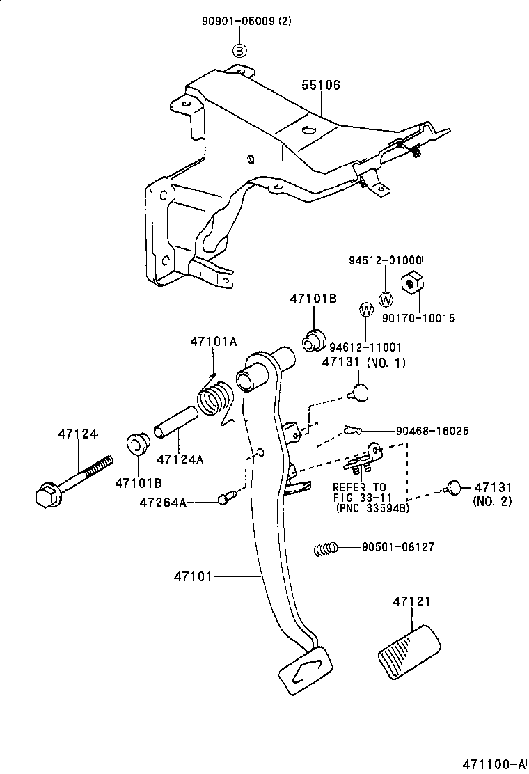 Figure 471100A