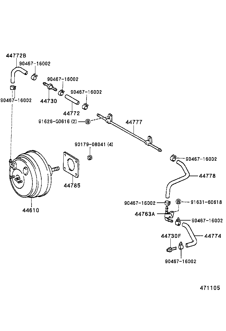 Figure 471105