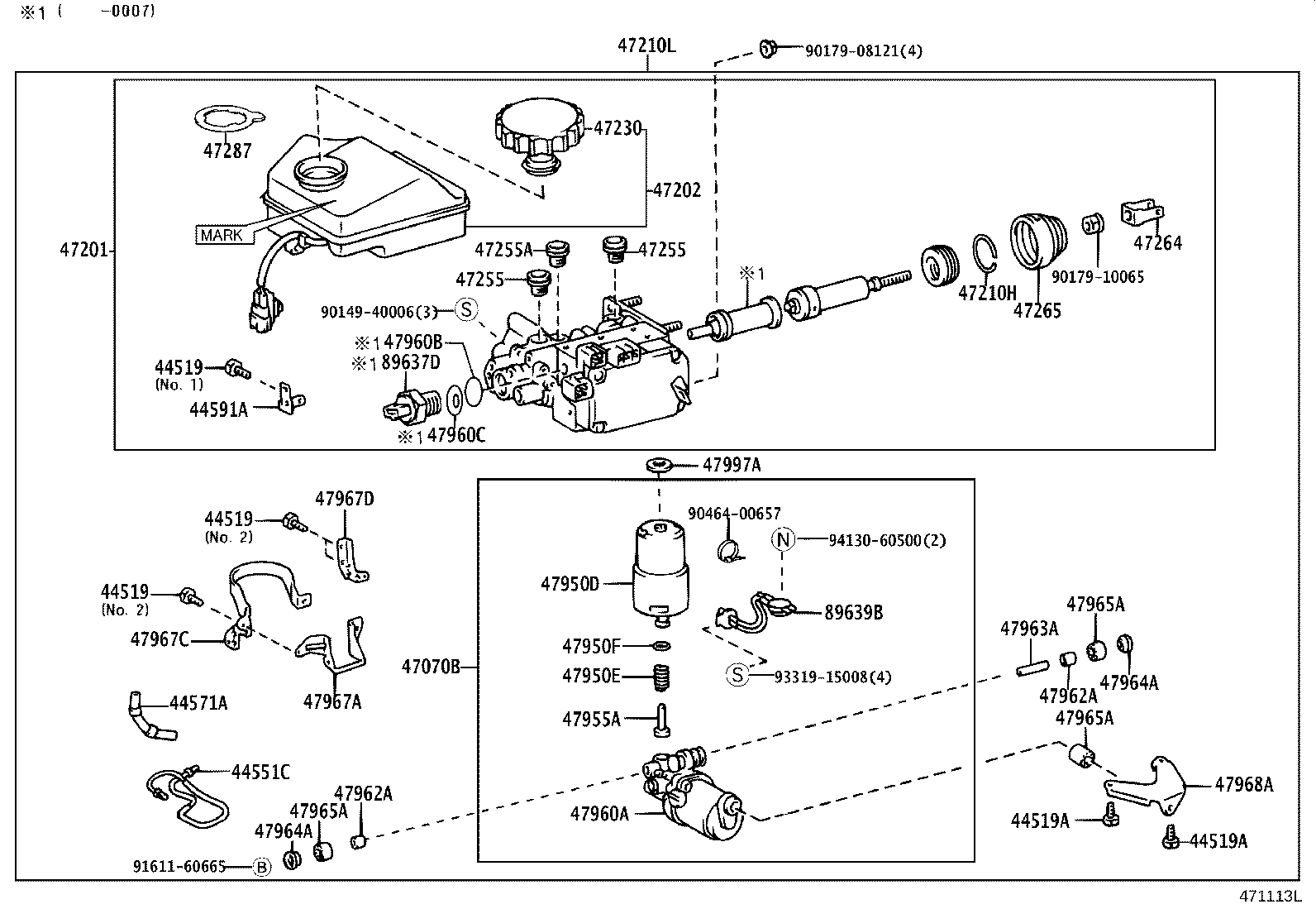 Figure 471113L
