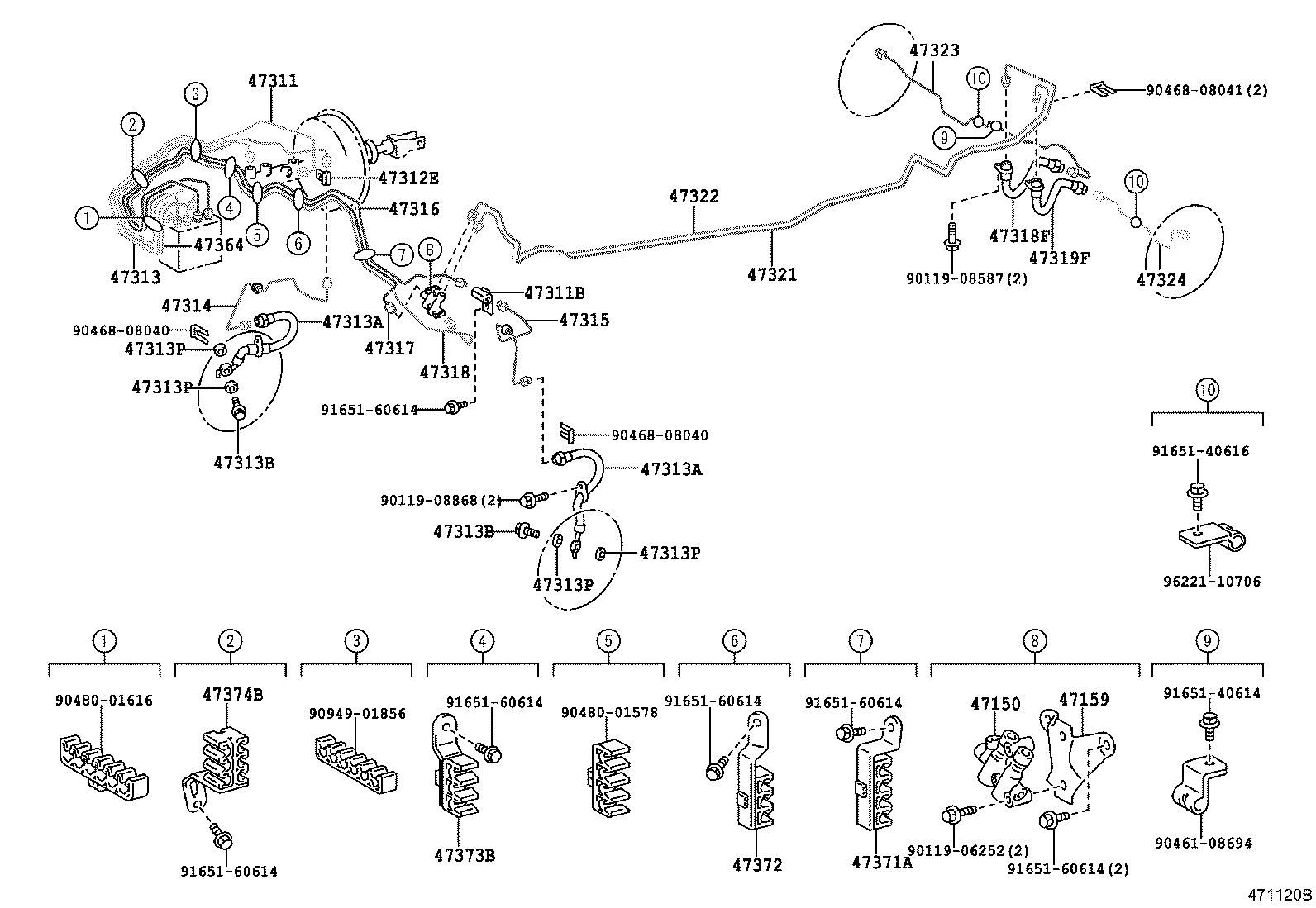 Figure 471120B