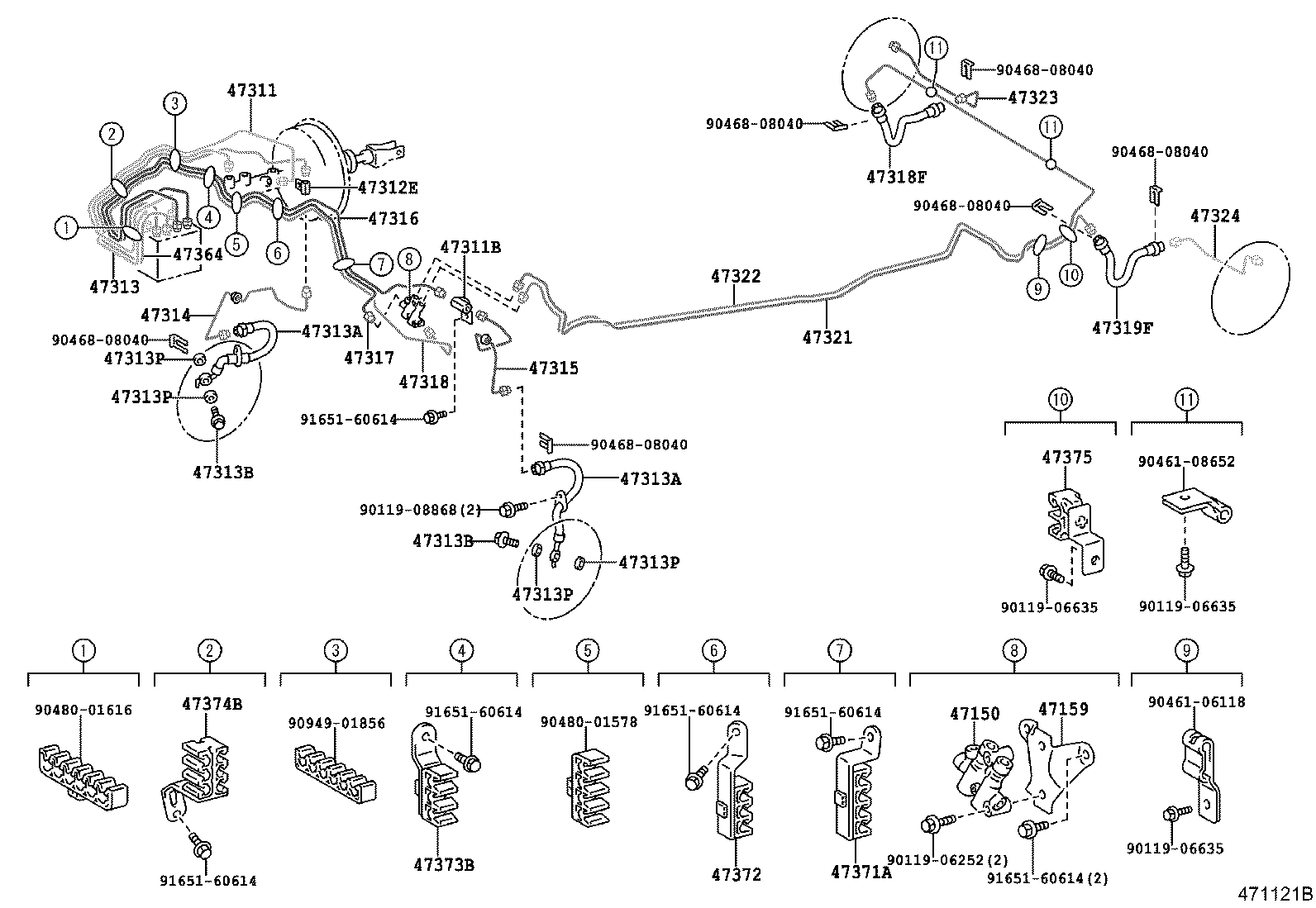 Figure 471121B