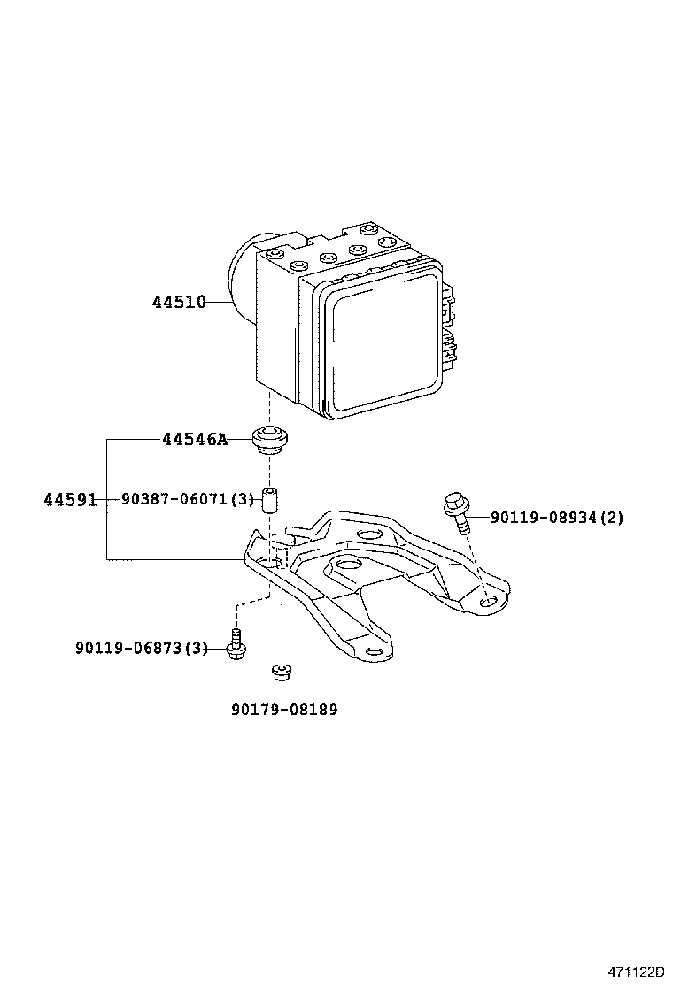 Figure 471122D