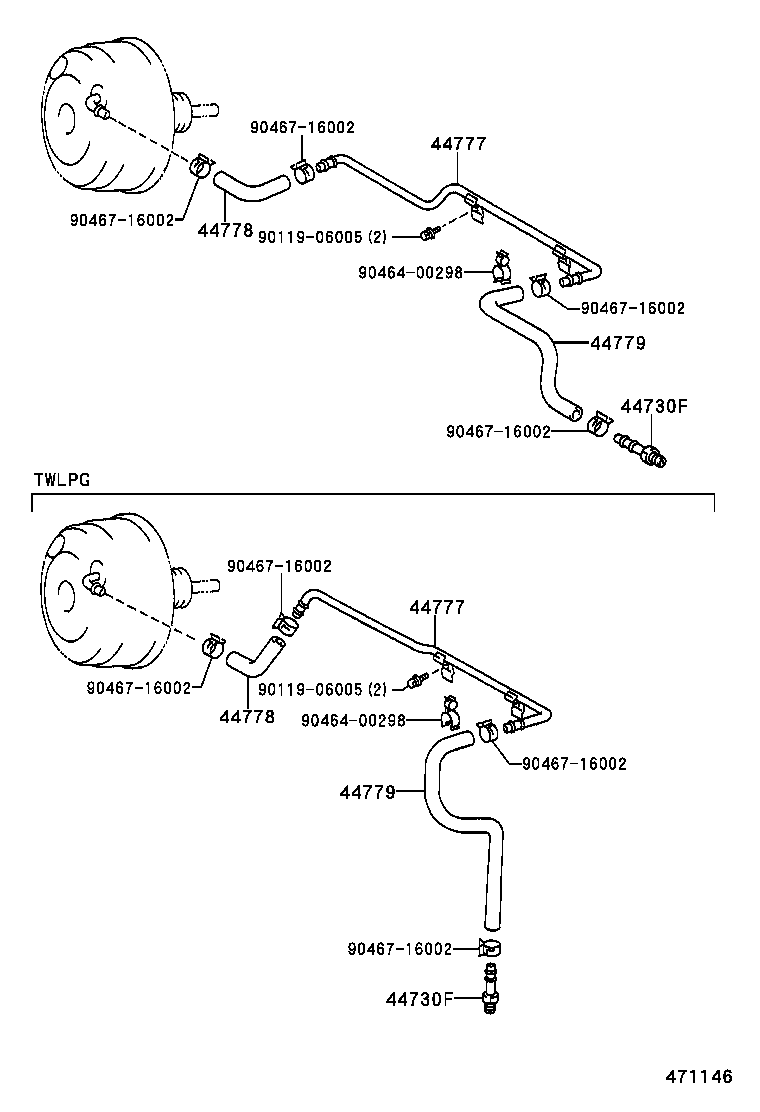 Figure 471146