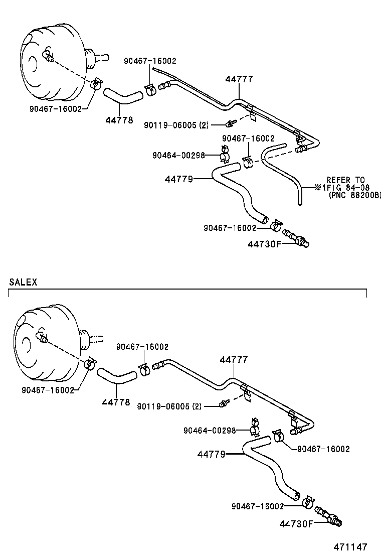 Figure 471147