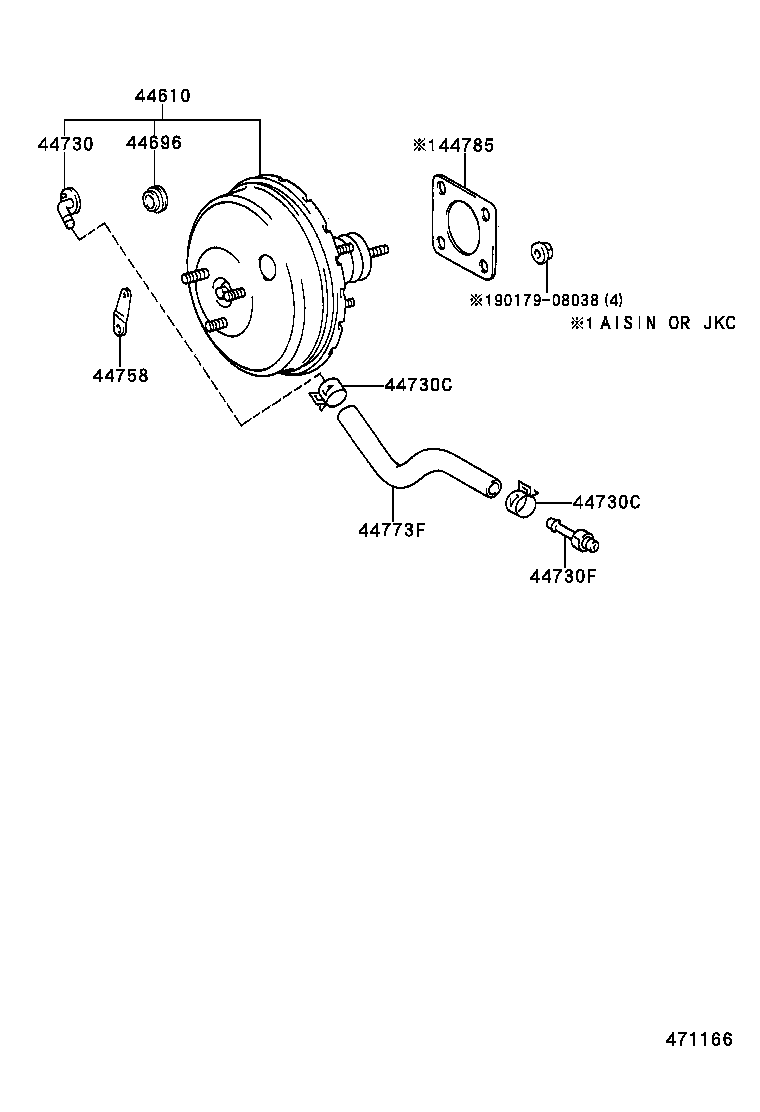 Figure 471166