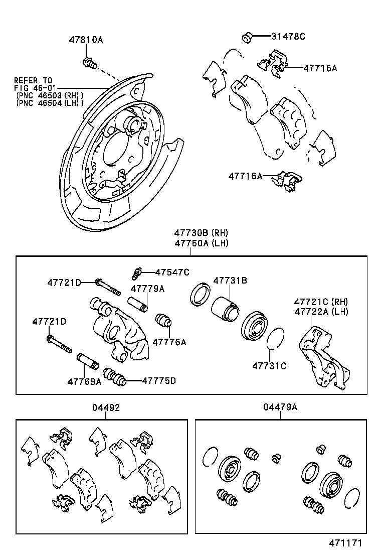 Figure 471171