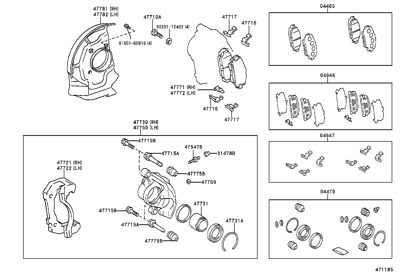 Figure 471185