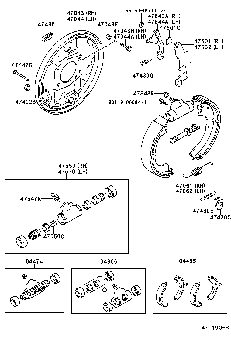 Figure 471190B