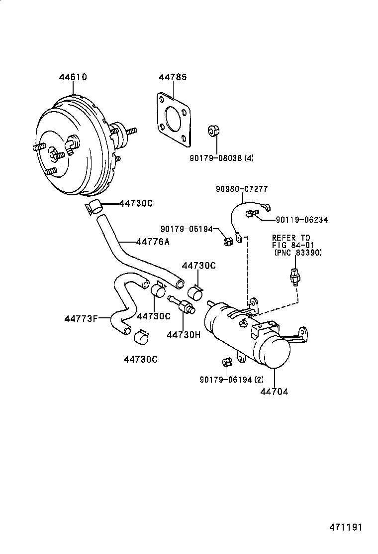 Figure 471191