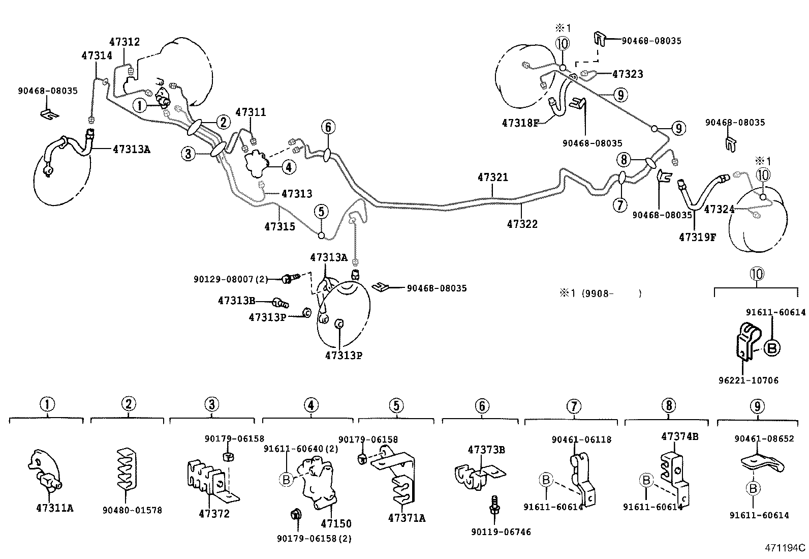 Figure 471194C