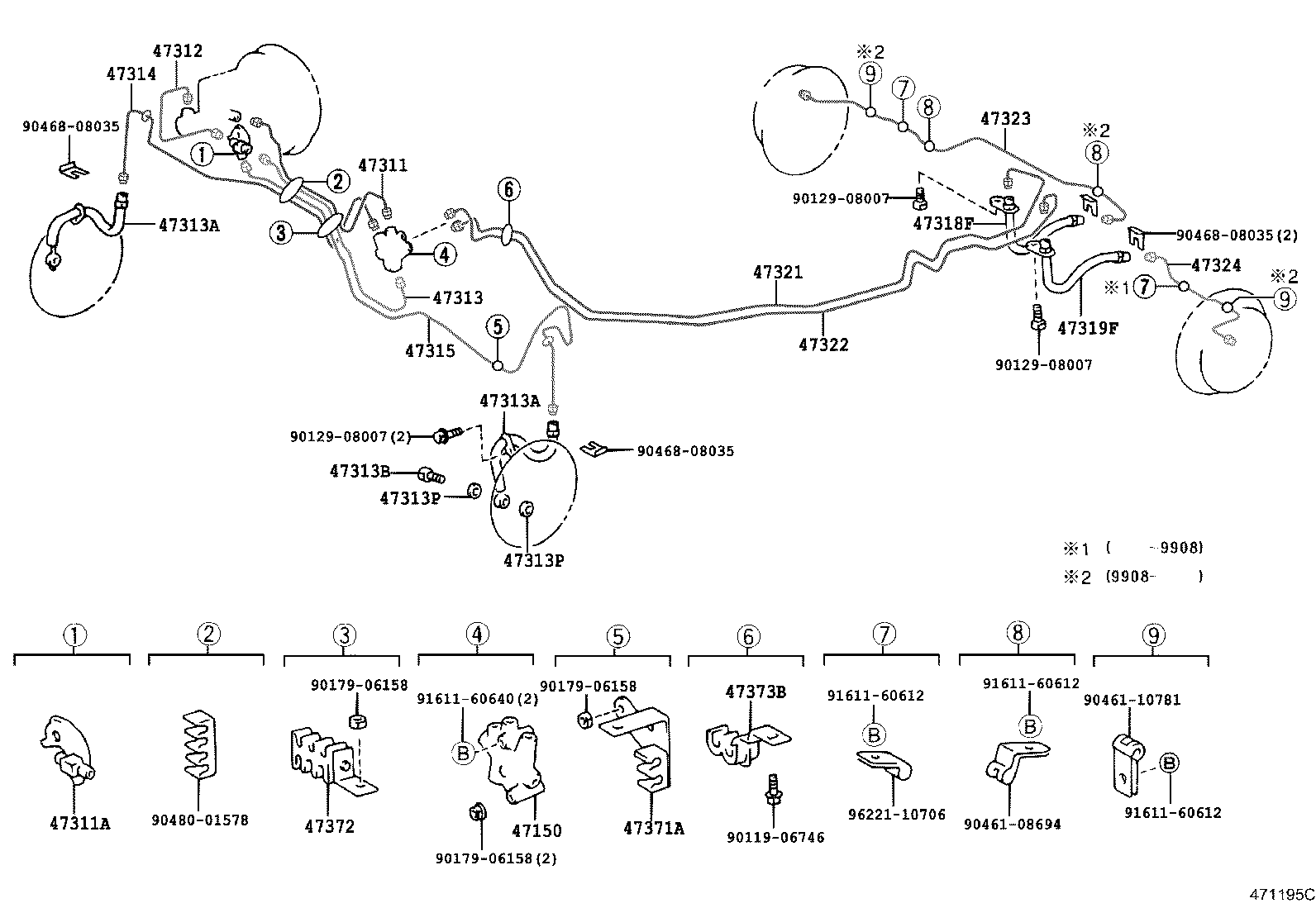 Figure 471195C
