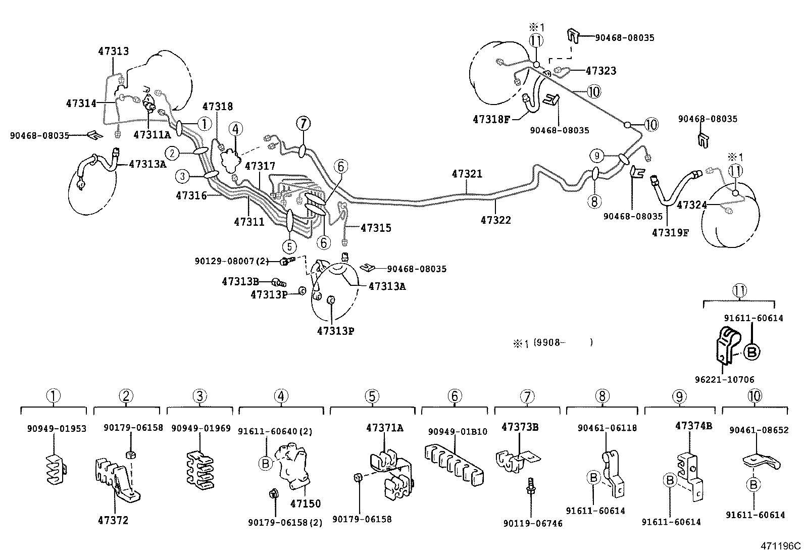 Figure 471196C