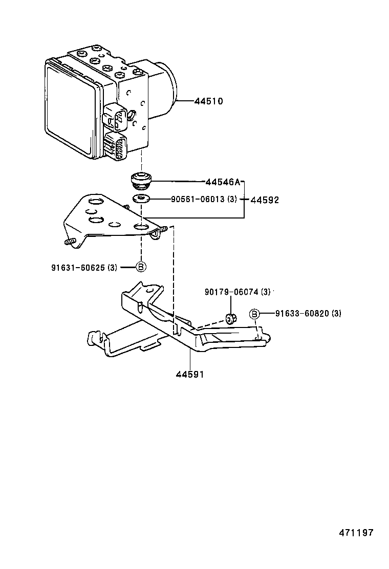 Figure 471197