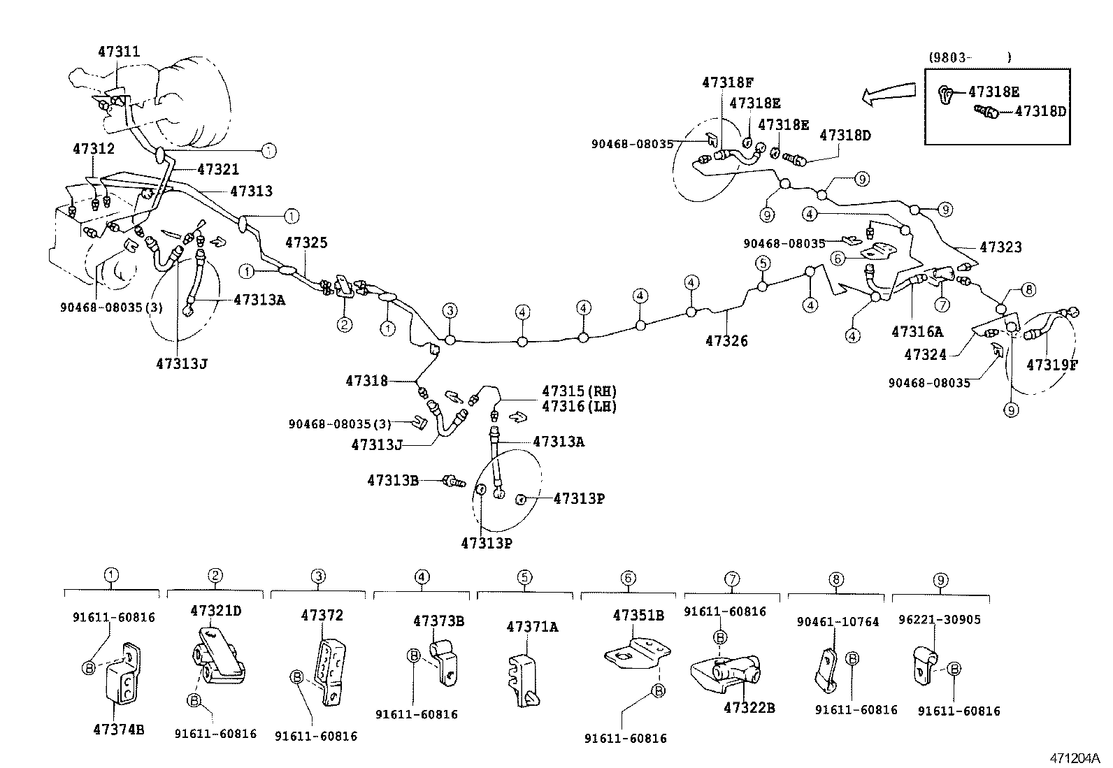 Figure 471204A
