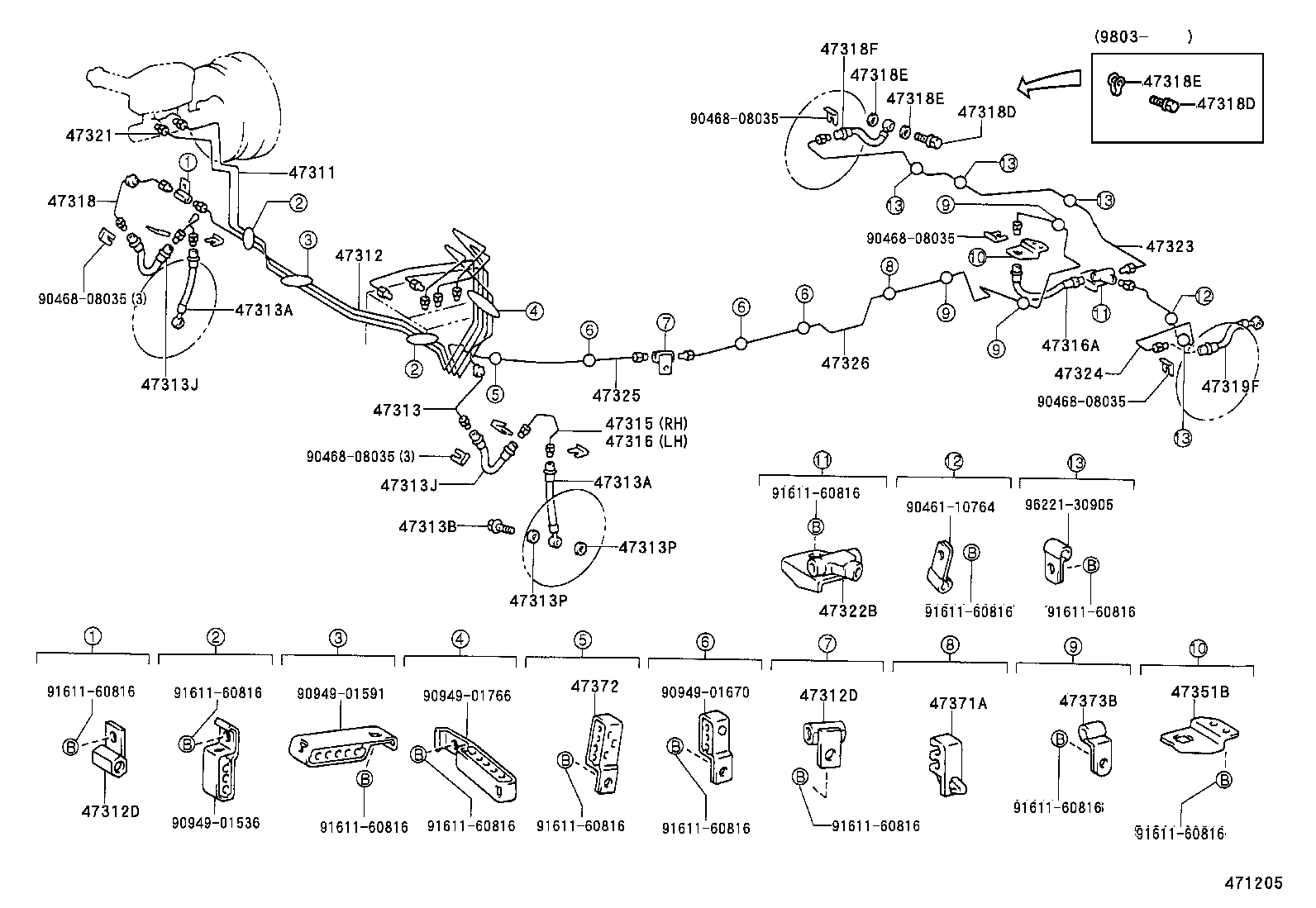 Figure 471205