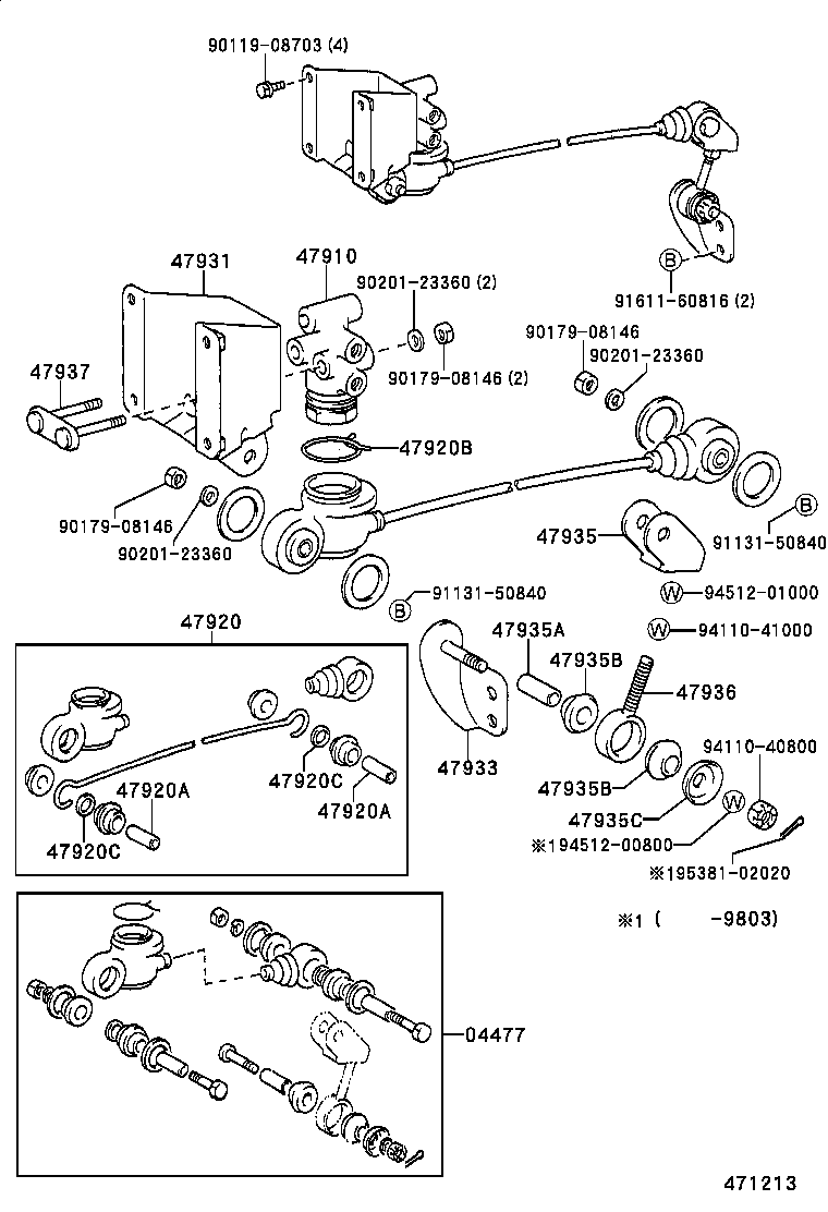 Figure 471213