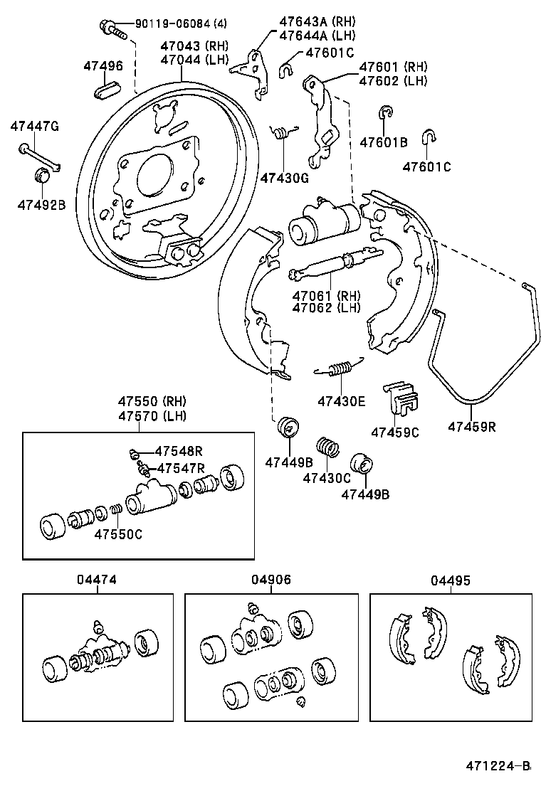 Figure 471224B