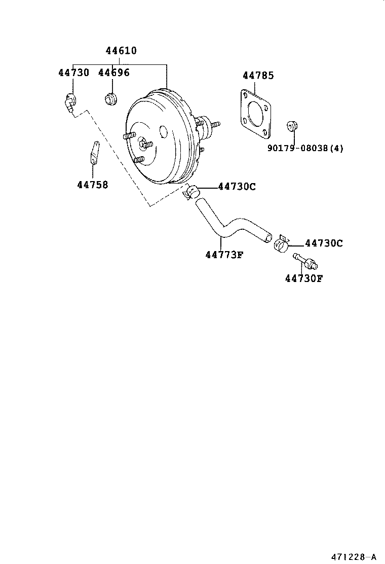 Figure 471228B