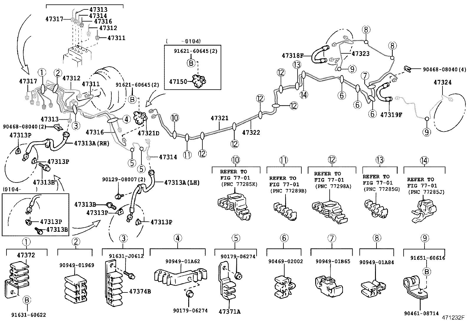 Figure 471232F
