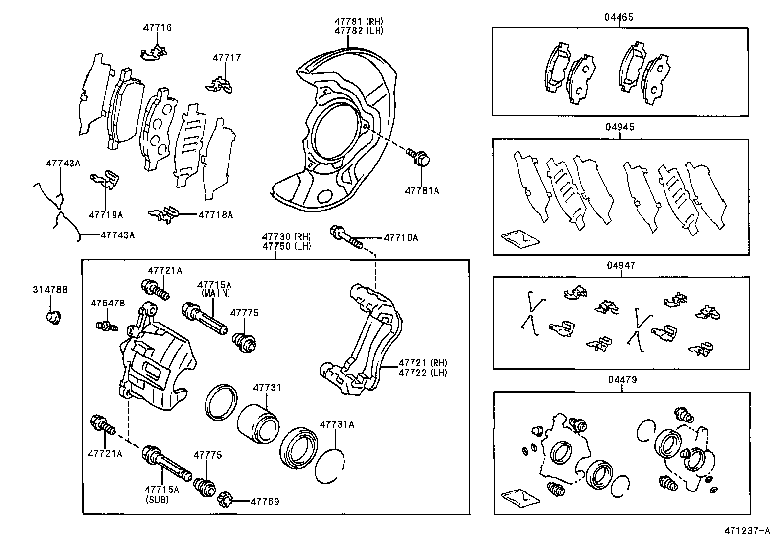 Figure 471237A