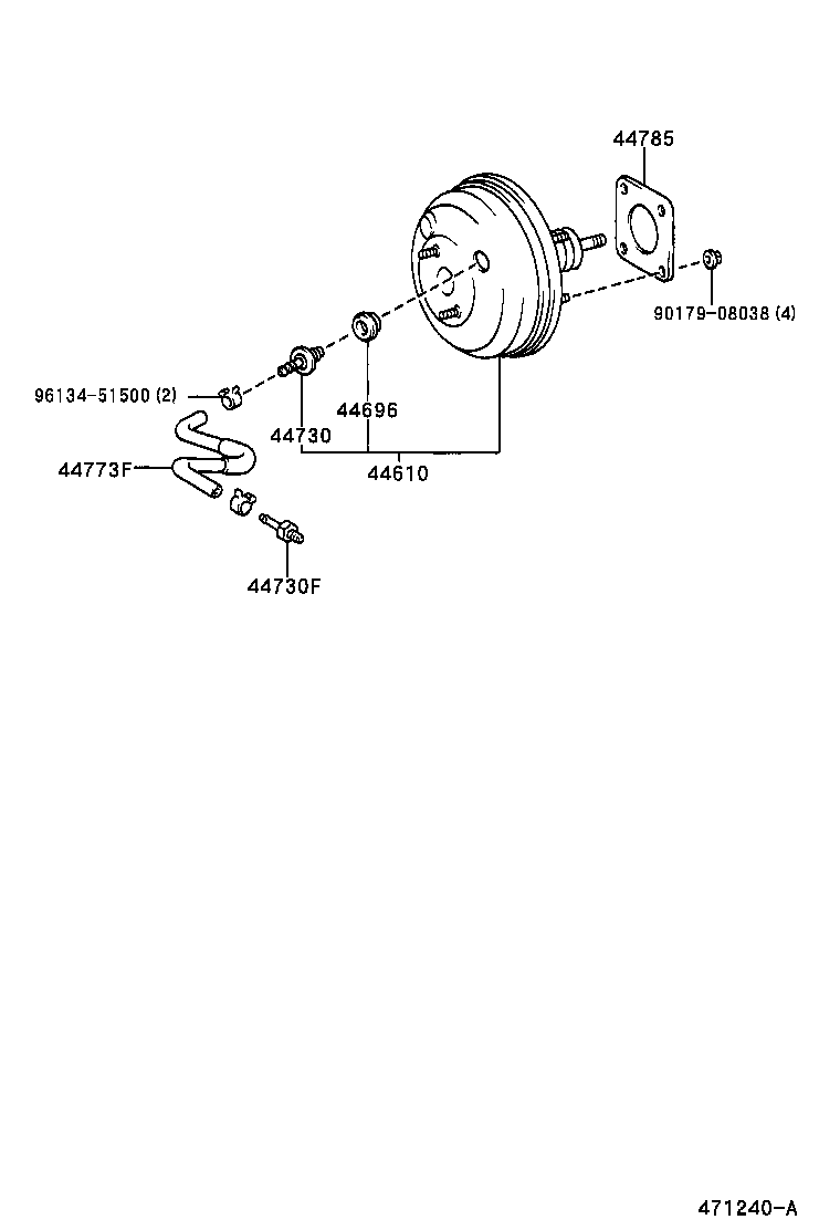Figure 471240A