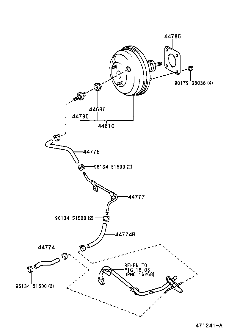 Figure 471241A