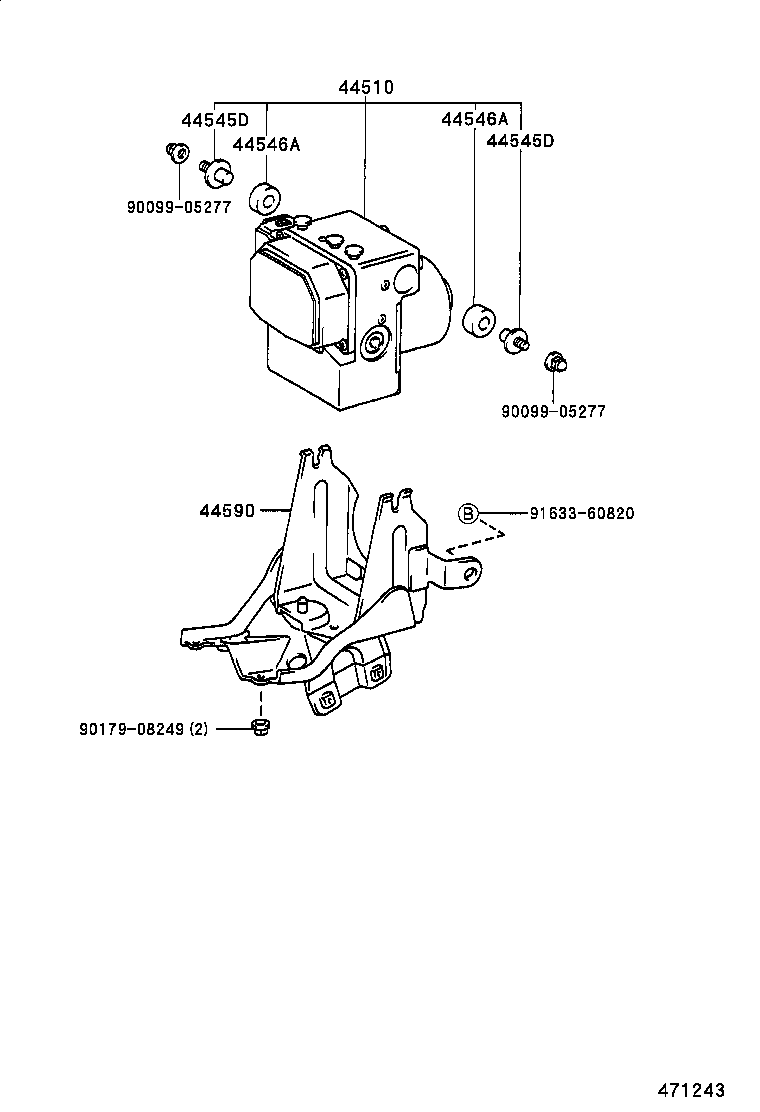 Figure 471243