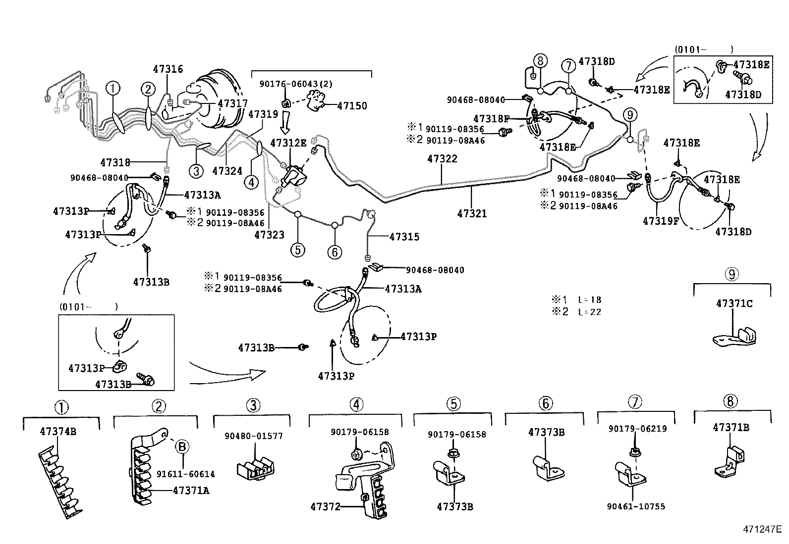 Figure 471247E