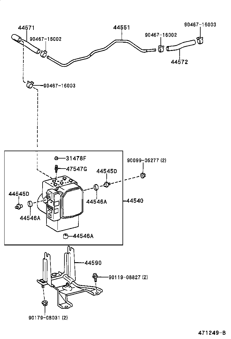 Figure 471249B