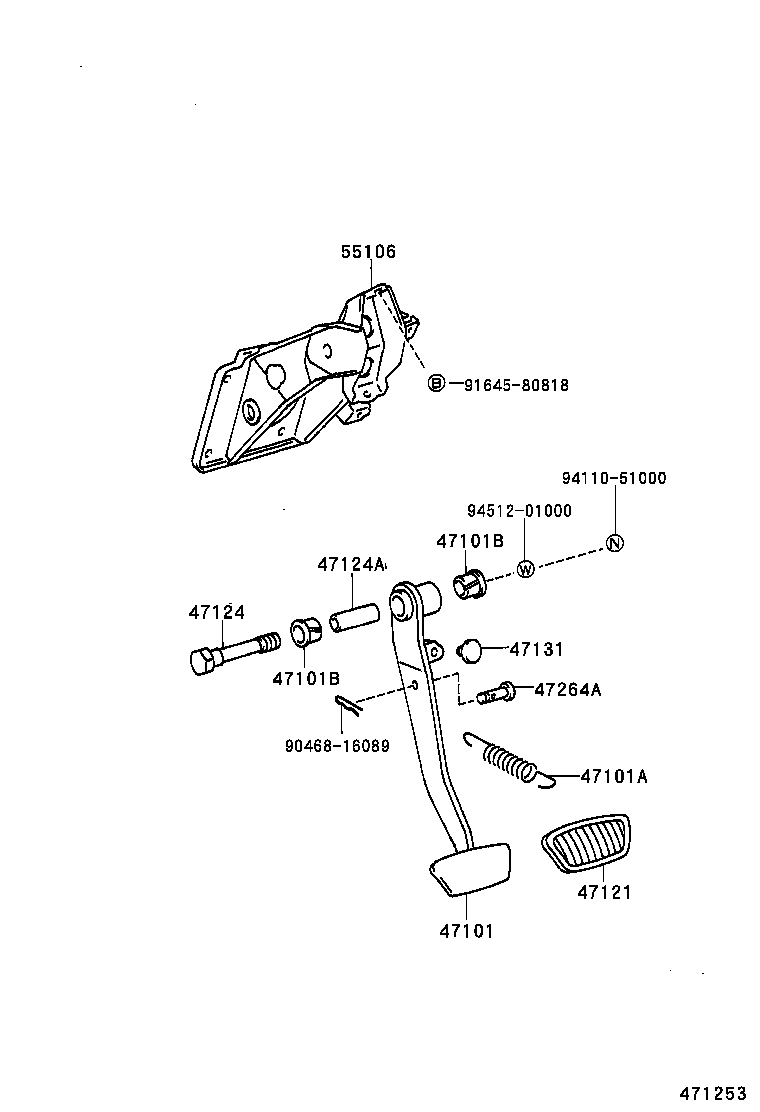 Figure 471253