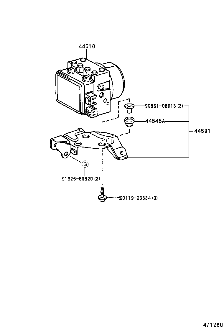 Figure 471260
