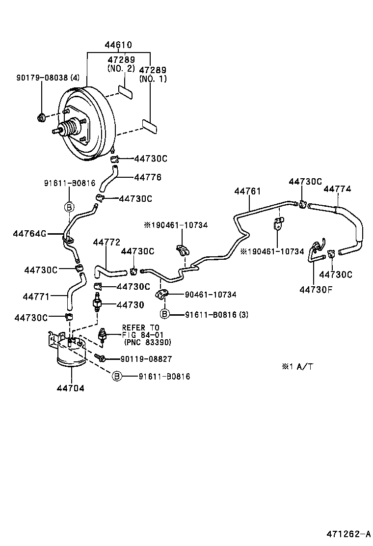 Figure 471262A